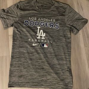 LA Dodgers